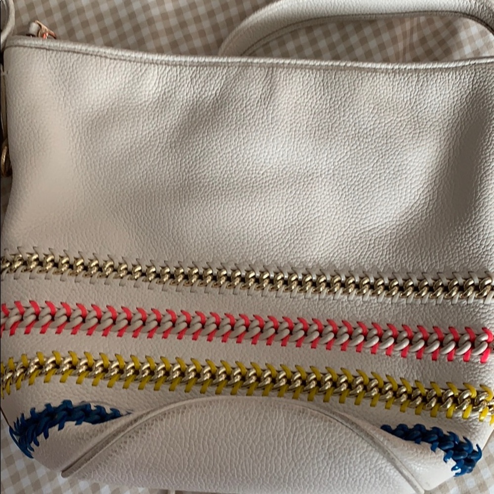 Coach bag - Picture 3 of 3